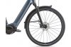 Rower elektryczny miejski Giant DailyTour E+ 2 LDS Power 2020